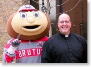 Brutus and Larry Cropped